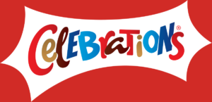 Celebrations_logo_-_red.svg