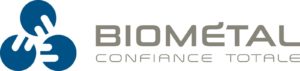Logo_Biometal_Horizontale
