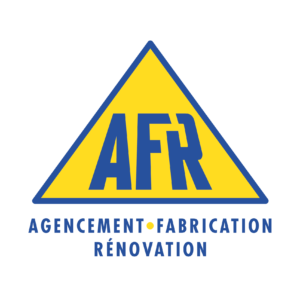 Plan de travail 1 copieICONE7