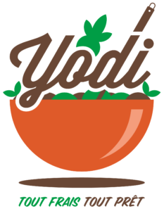 Plan de travail 1ICONE16