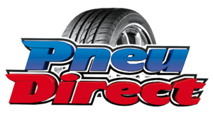 Plan de travail 1ICONE25