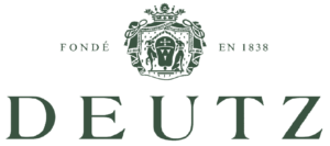 Plan de travail 1ICONE8